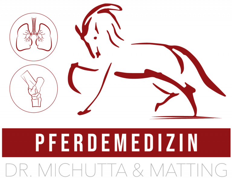 Pferdemedizin Dr. Michutta & Matting